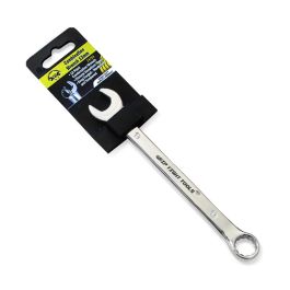 3/4 Double Head Spanner Wrench, 12 Point Combination, Grip Tight Tools