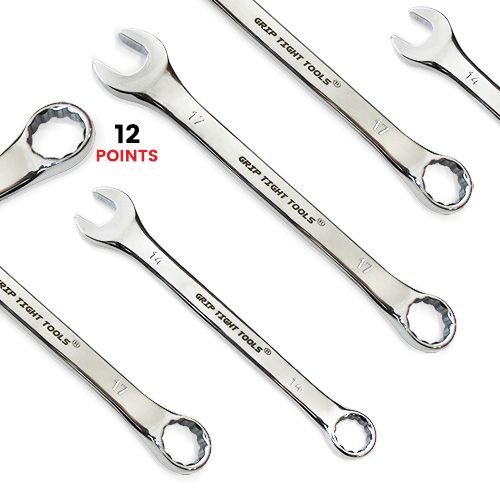 Grip Tight Tools lot of (4) 7 1/4” 60 teeth Blades & Avanti 7 1/4” 24 teeth