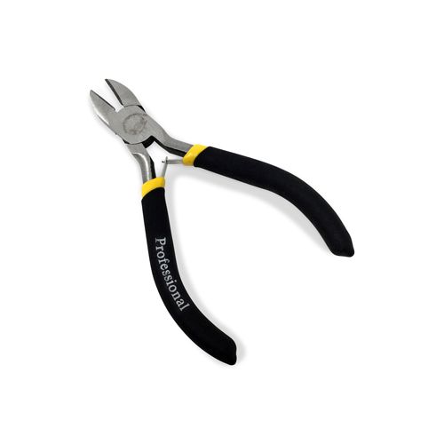 Pliers - Hand Tools