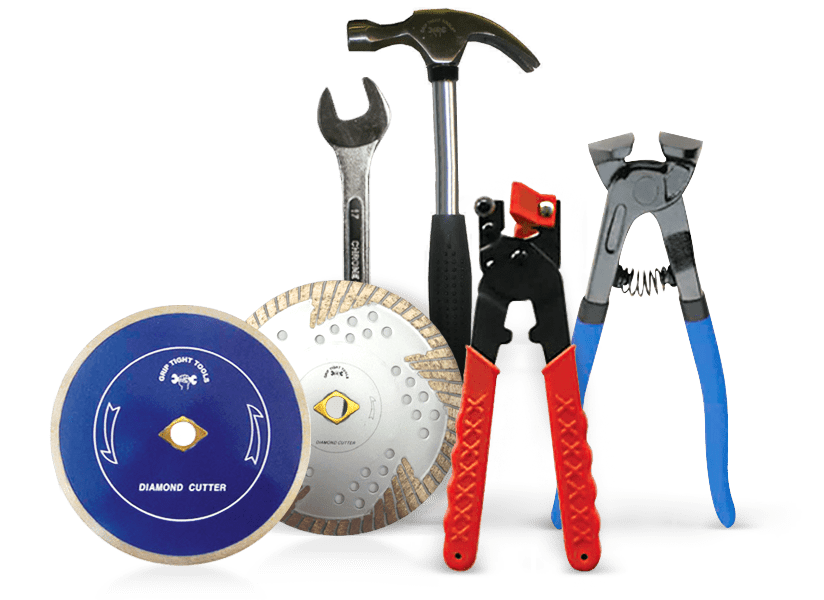 Grip Tight Tools® Wholesale Hardware & Tools