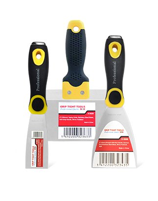 Grip Tight Tools 1.5 Professional … curated on LTK