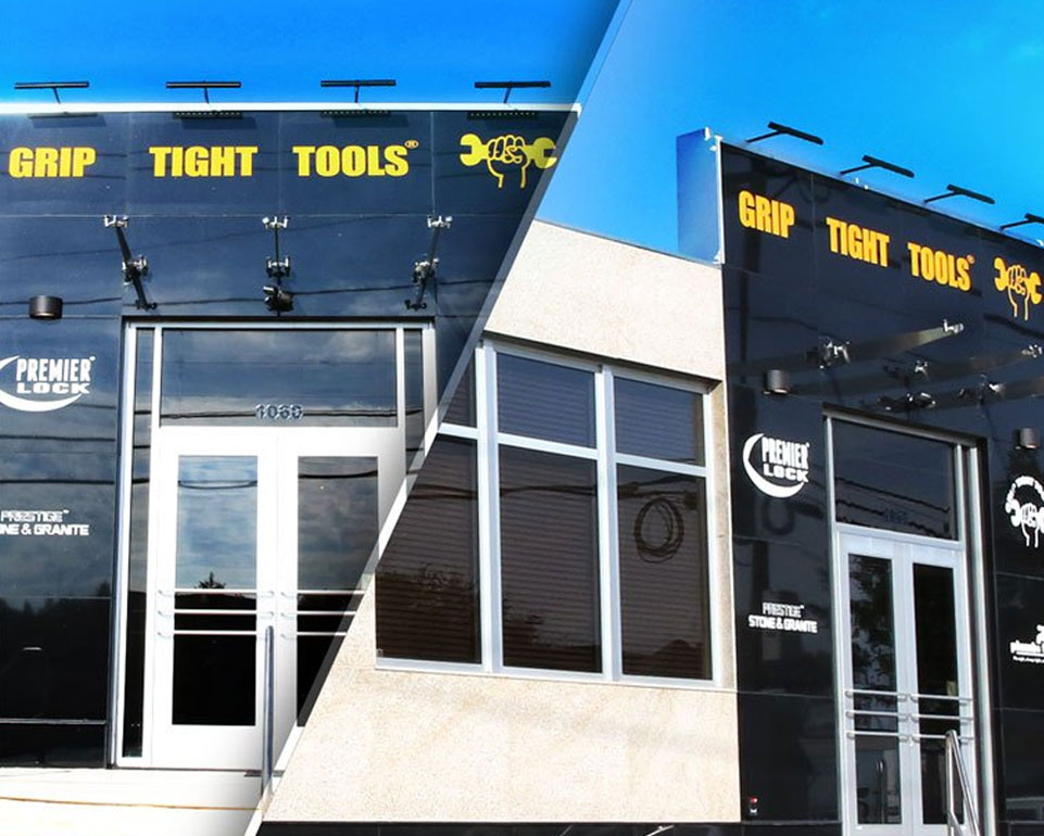 Grip Tight Tools (@GripTight10) / X